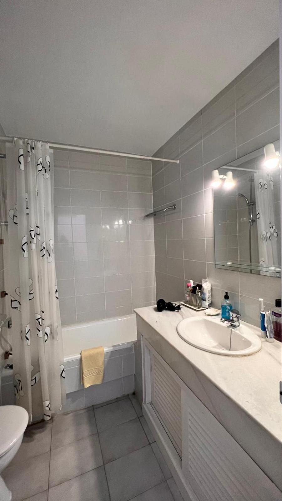 סן לואיס דה סביניאס Casa Adosada Marina Playa Y Golf מראה חיצוני תמונה